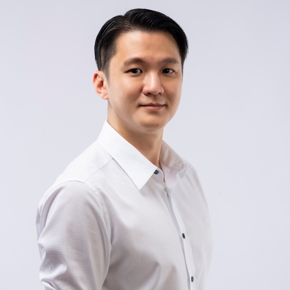李伟康