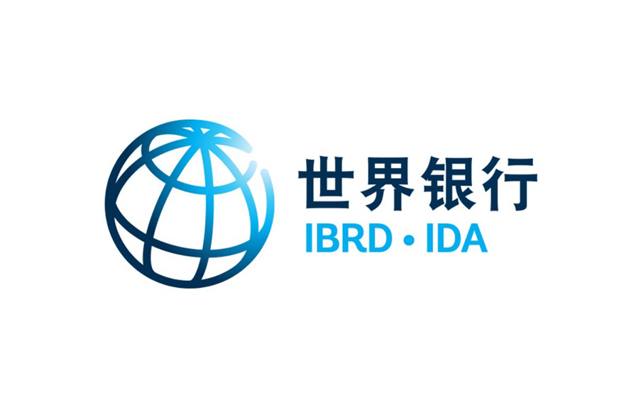 东亚经济成长 越南一枝独秀