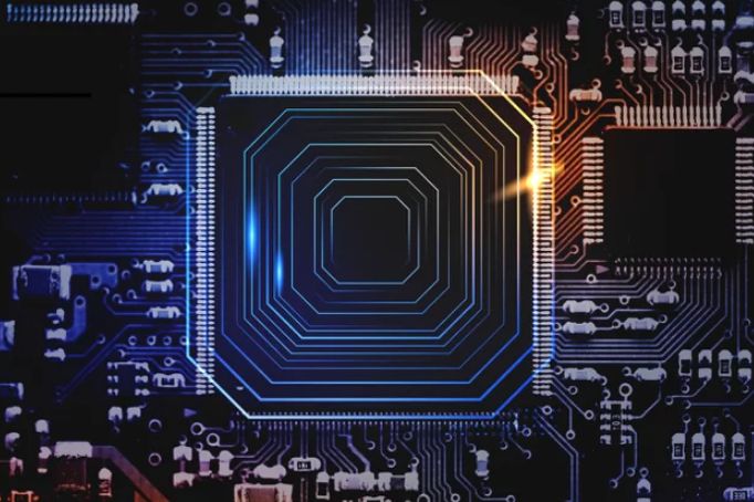 沒做CPU、HD、DRAM 台灣伺服器業憑什麼贏?