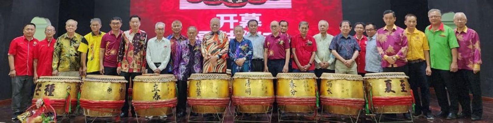 吴添泉:杜绝政治青蛙 盼各州同施反跳槽法