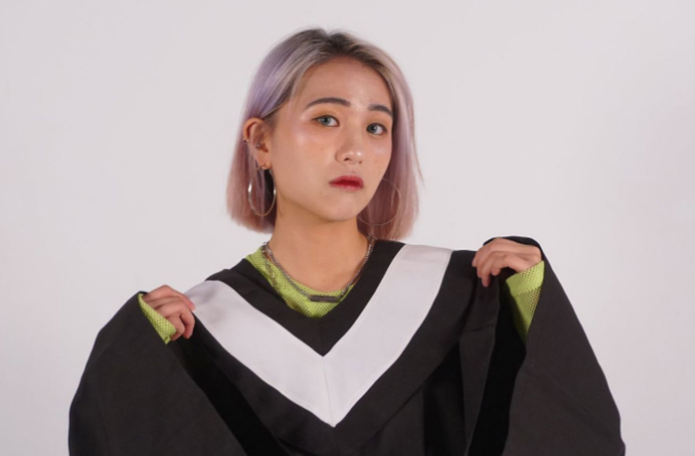 【大马女子在台被杀】搜出飞机杯硅胶娃娃 嫌犯家满是情趣用品
