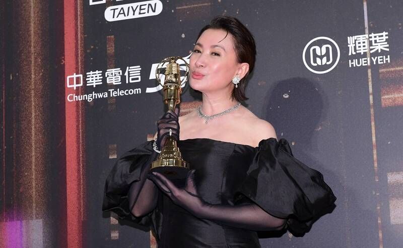 陈亚兰