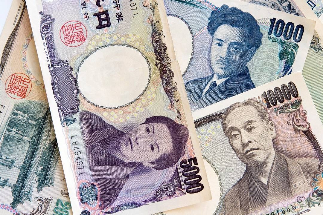 3面额肖像迎新主角 日本明年7月发行新钞