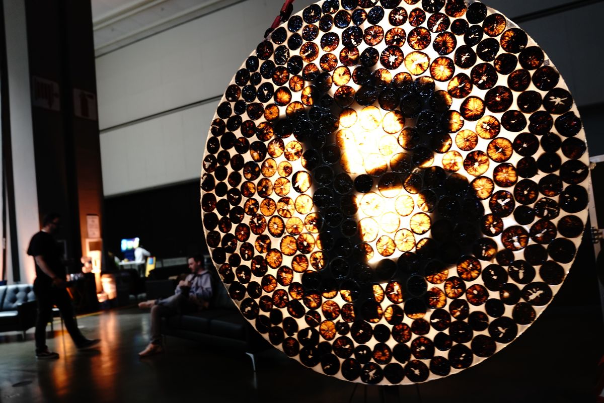 比特幣 加密貨幣 虛擬貨幣 Bitcoin