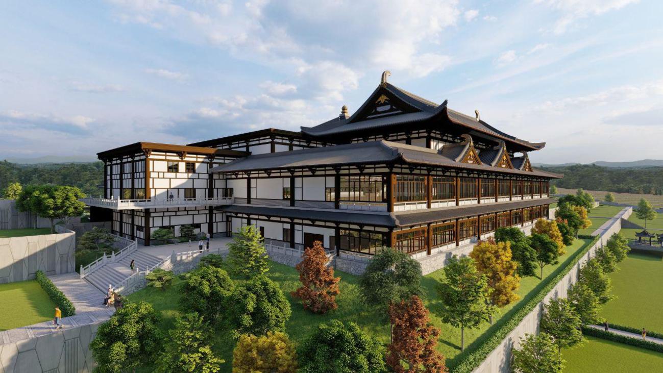 富贵集团