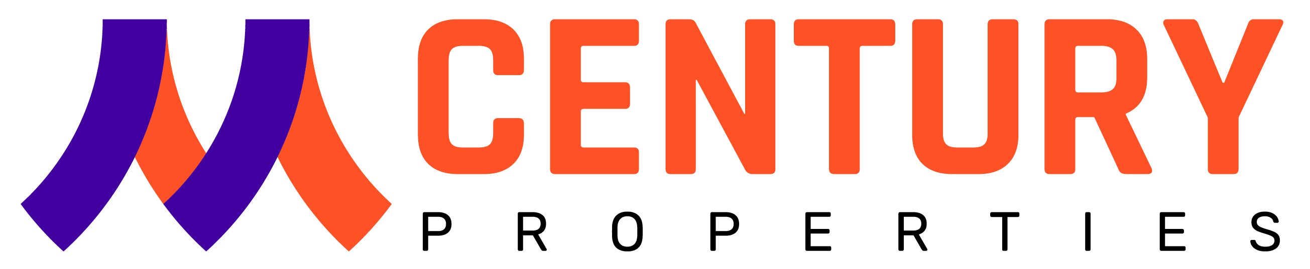 MCentury logo