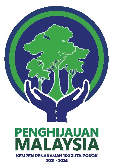 SEDA LOGO