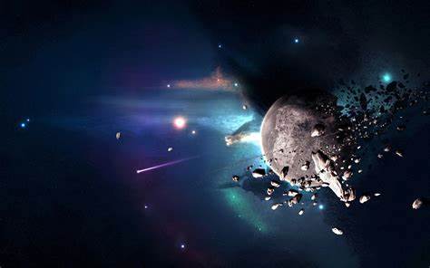 宫位时运配合得宜  煞星变吉兆
