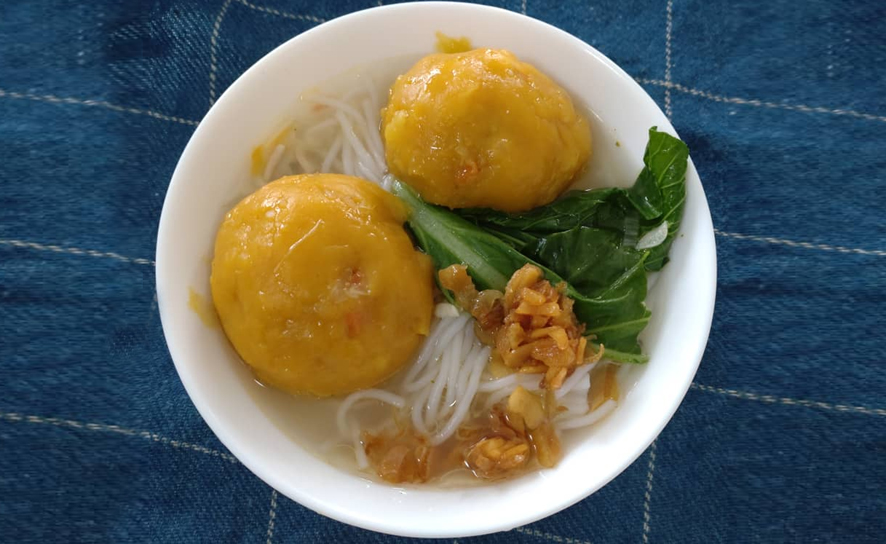 恢复昔日“银州”光辉 霹雳未来可期！