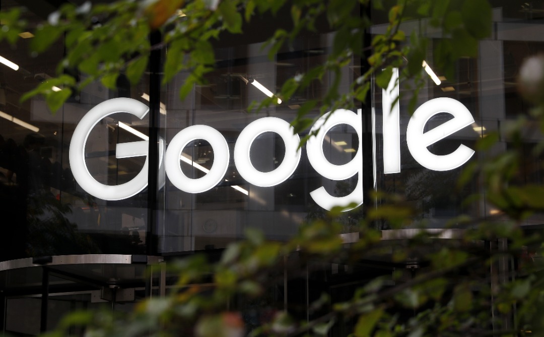 巴隆2024十大选股名单 Alphabet BNT 阿里入榜