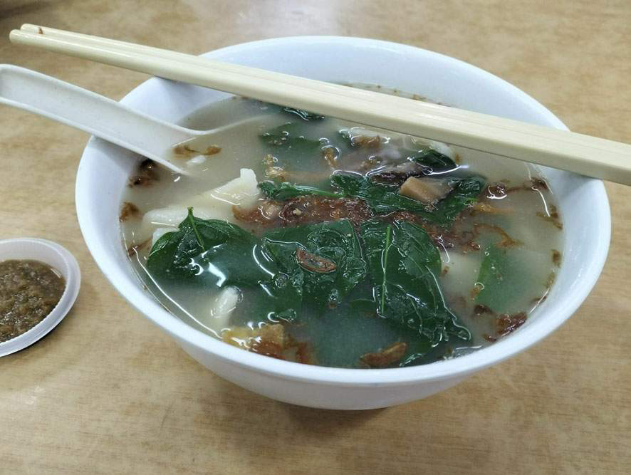 板面