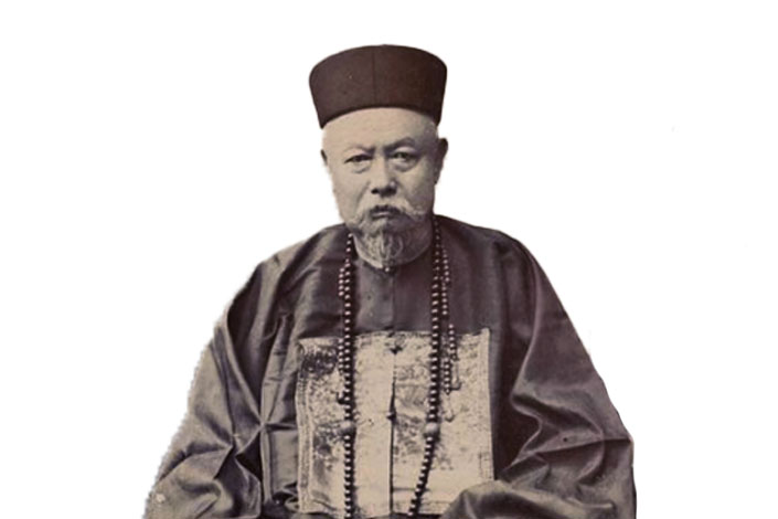 辜上达