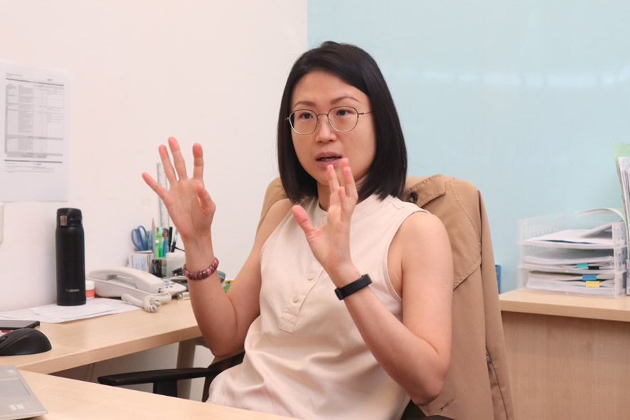 吴一昇
