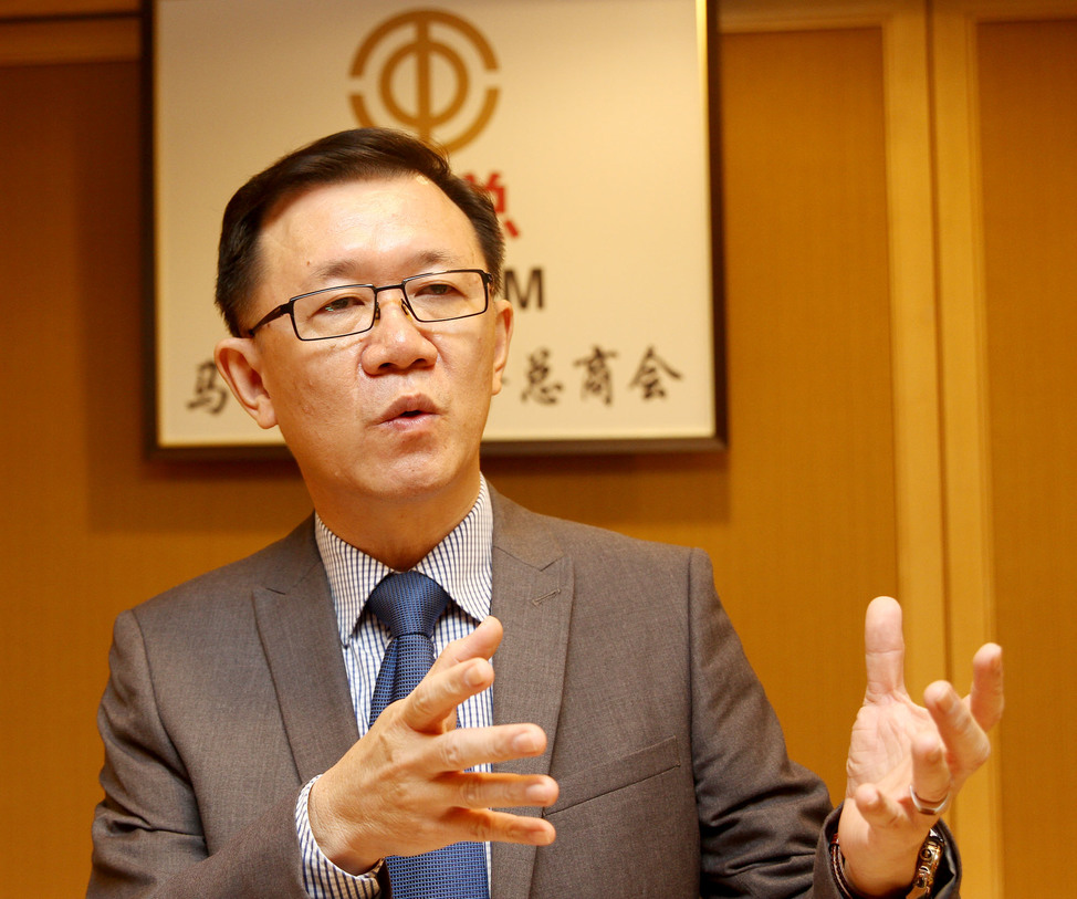 李兴裕