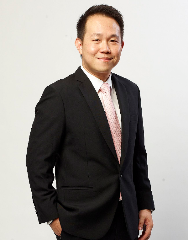 李政嵚
