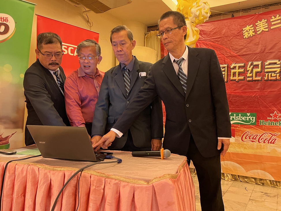 龙田发:通胀竞争疫情 多因素压垮传统咖啡店