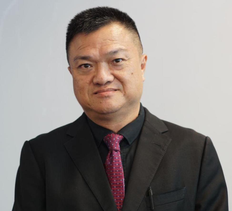 黄进发