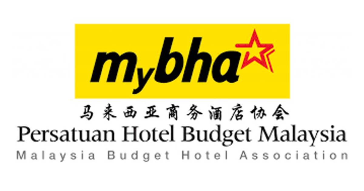 MyBHA促政府立法 严管短期出租住宿