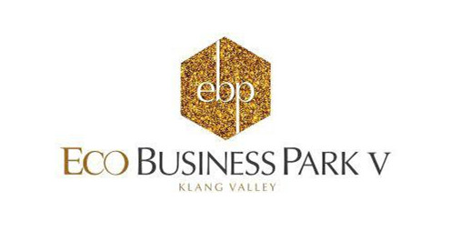绿盛世产业园(五)Eco Business Park V