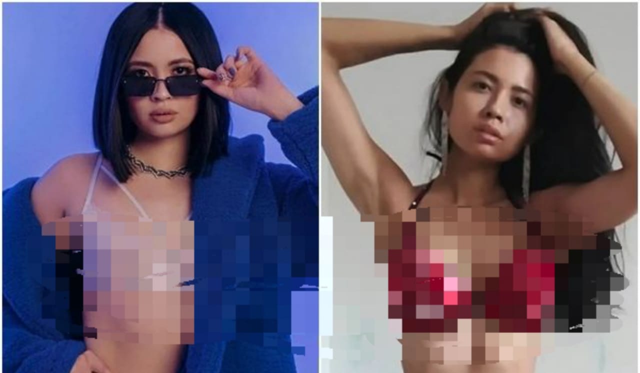 性感女富豪“不能滑Tinder”怒了 砸大钱刊征友广告:好想结婚