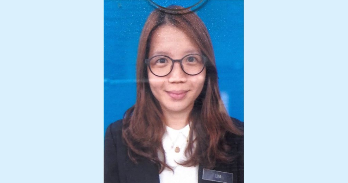 农场负责人爱妻罹难
