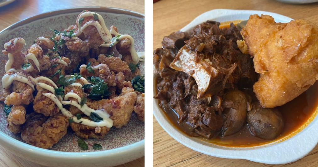 墨尔本,Melbourne,澳洲,涂鸦街,霍希尔巷,法国岛,树熊,