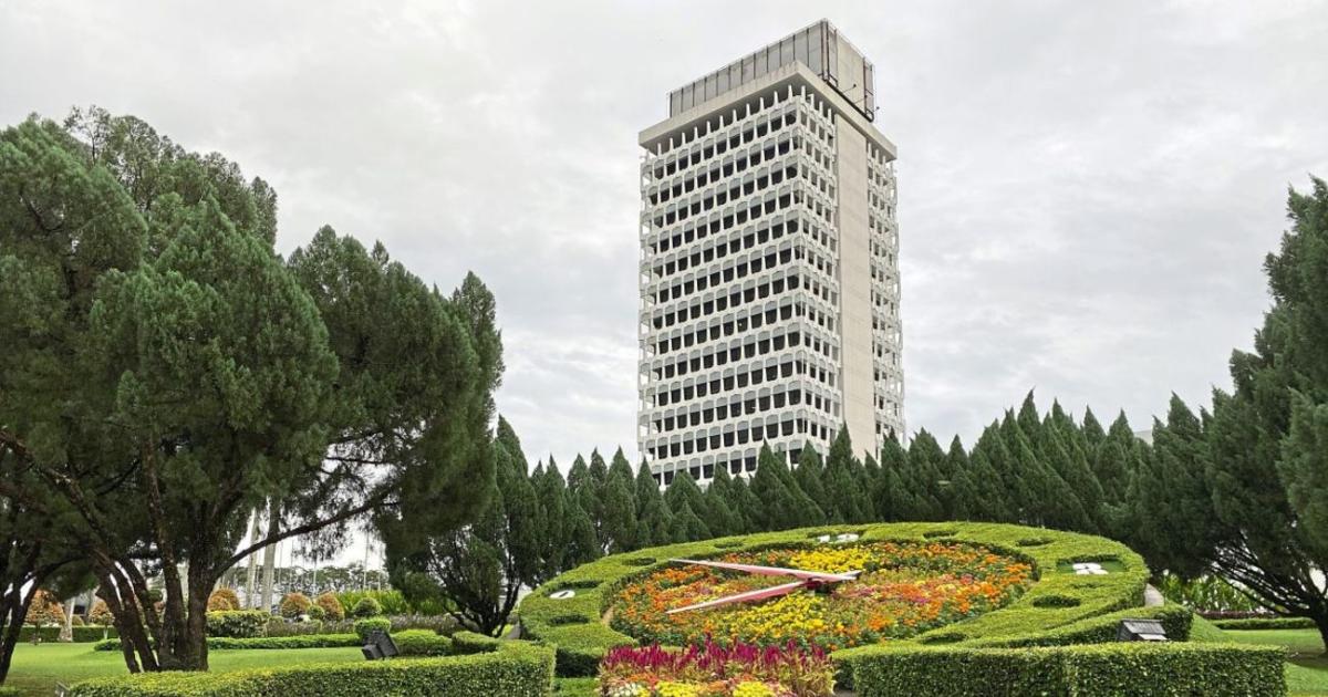 国会