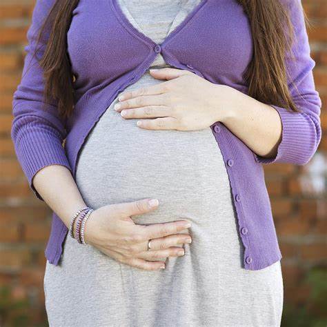 24年来谎称怀孕17次 妇女爽拿60万生育津贴