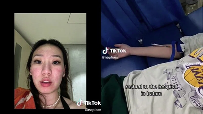 tiktok