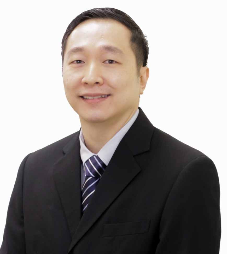 王晖栋,医生,Dr.Wong Hui Tong,耳鼻喉专科,