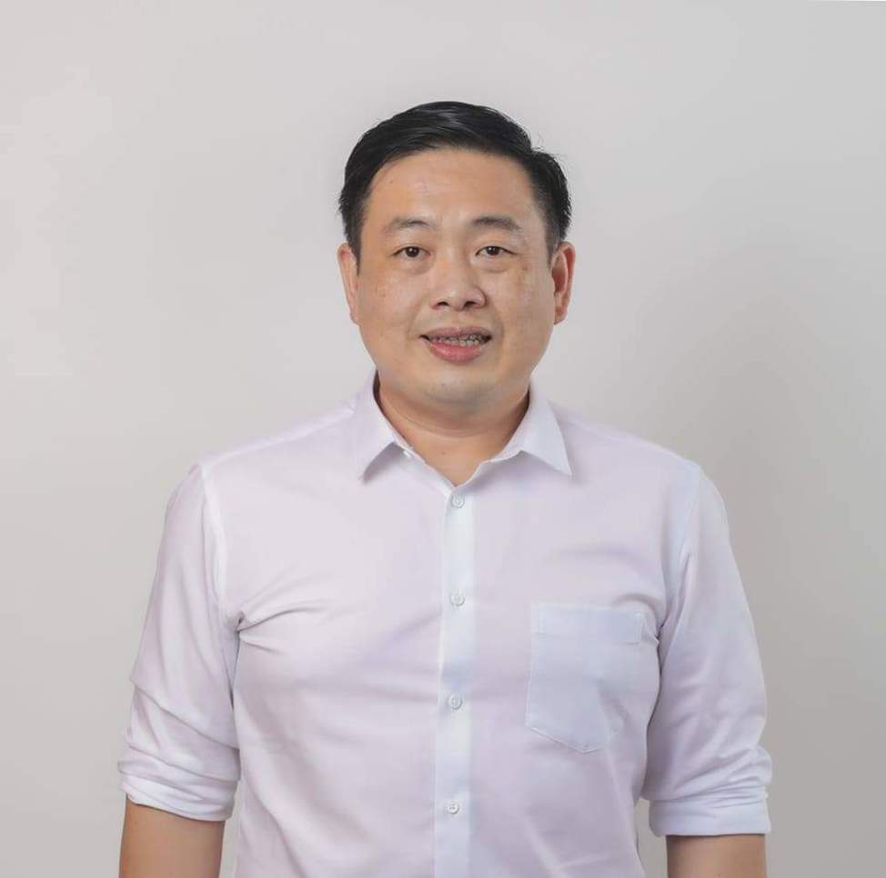 吴健南:保费年年喊涨 法律追究国行及2保险公司