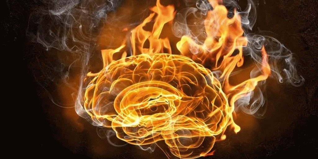 5岁女童“大脑着火” 尝试换血疗法终治愈