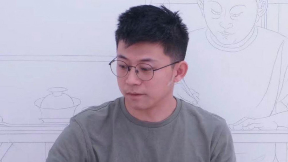 张东辉