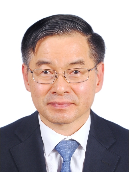 马来西亚塑胶厂商公会会长拿督林国文
