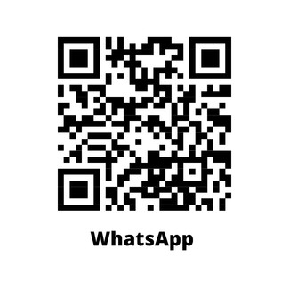 Arden Hill QR code