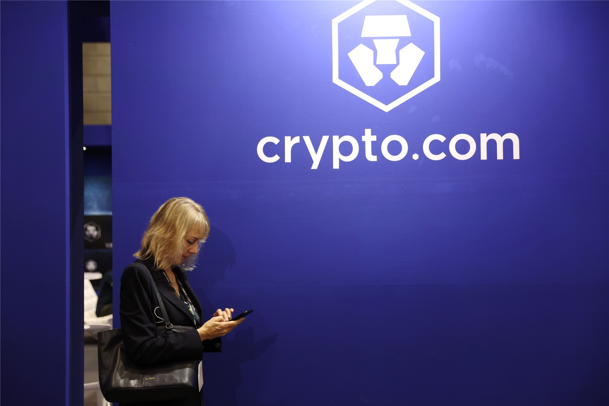 Crypto.com