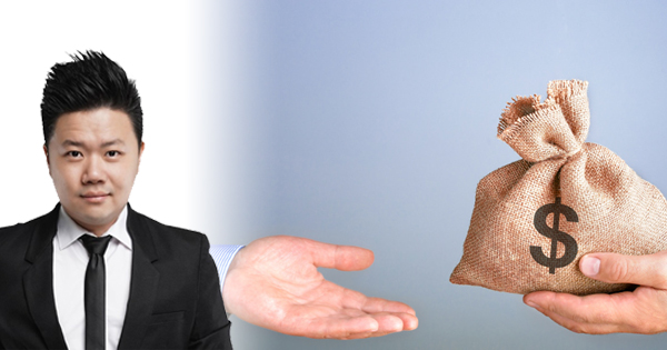 新年新希望,兔年行大运/谢万源