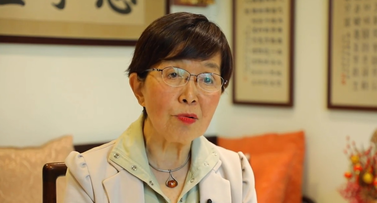 潘星华