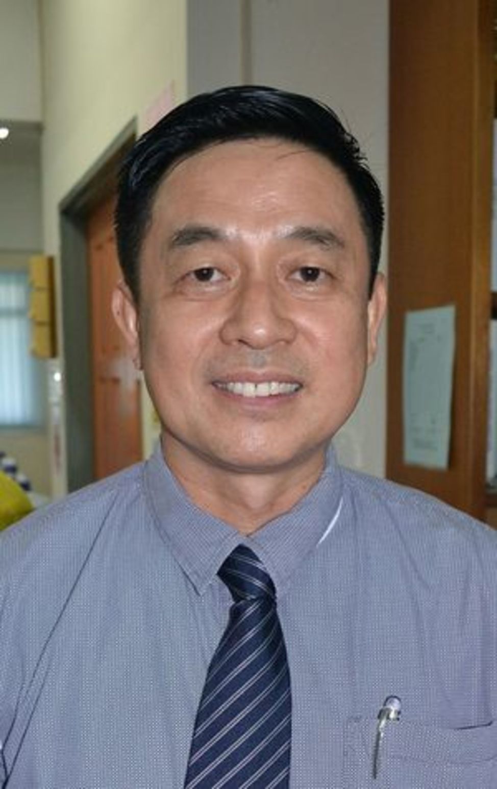 吴家本