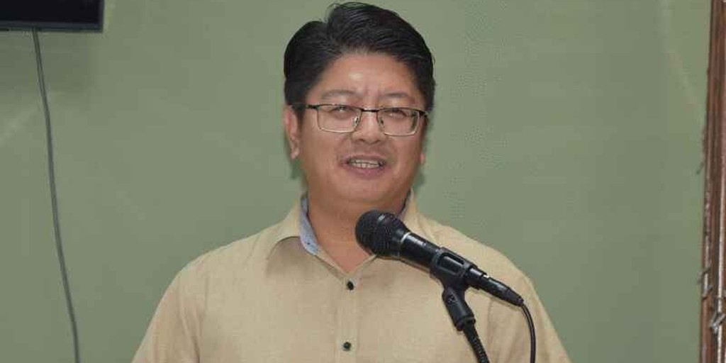 企合部拨500万 落实大学毕业生企业项目
