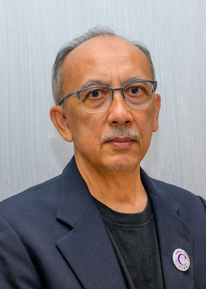 再纳阿兹哈尔