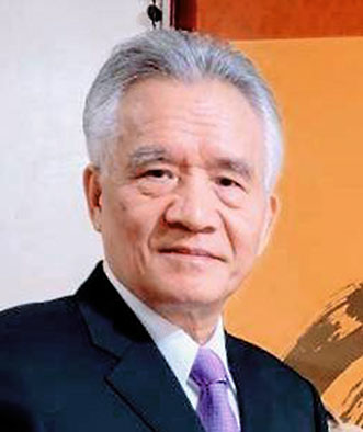 张旭初