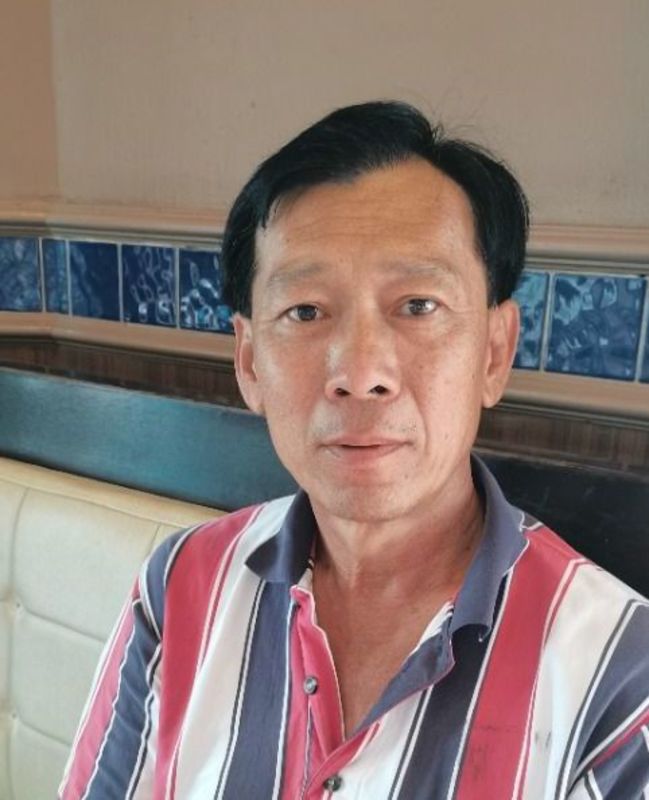 蔡德文