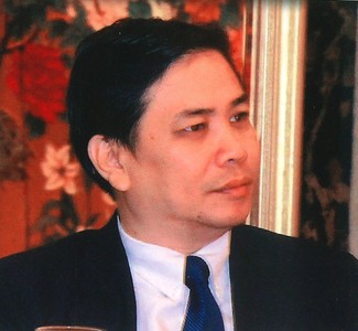 华研2月3办学术沙龙