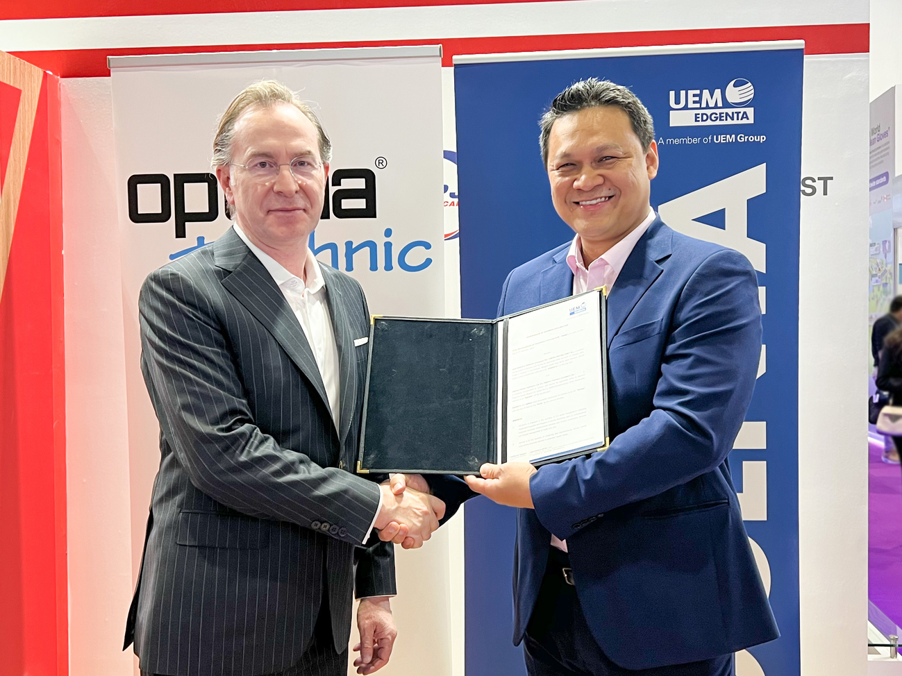 伊斯曼塔梅尔 沙伊夫苏汉