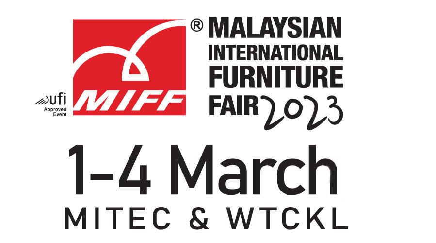 MIFF 2023logo