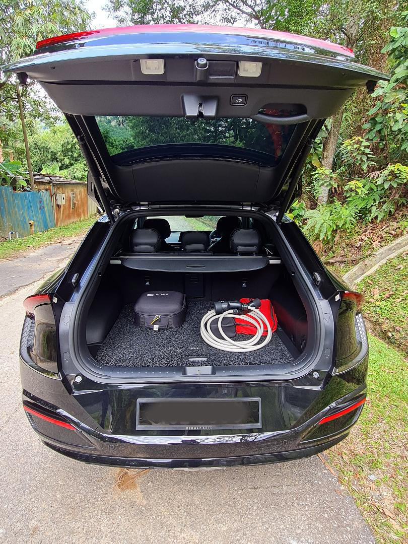 EV6