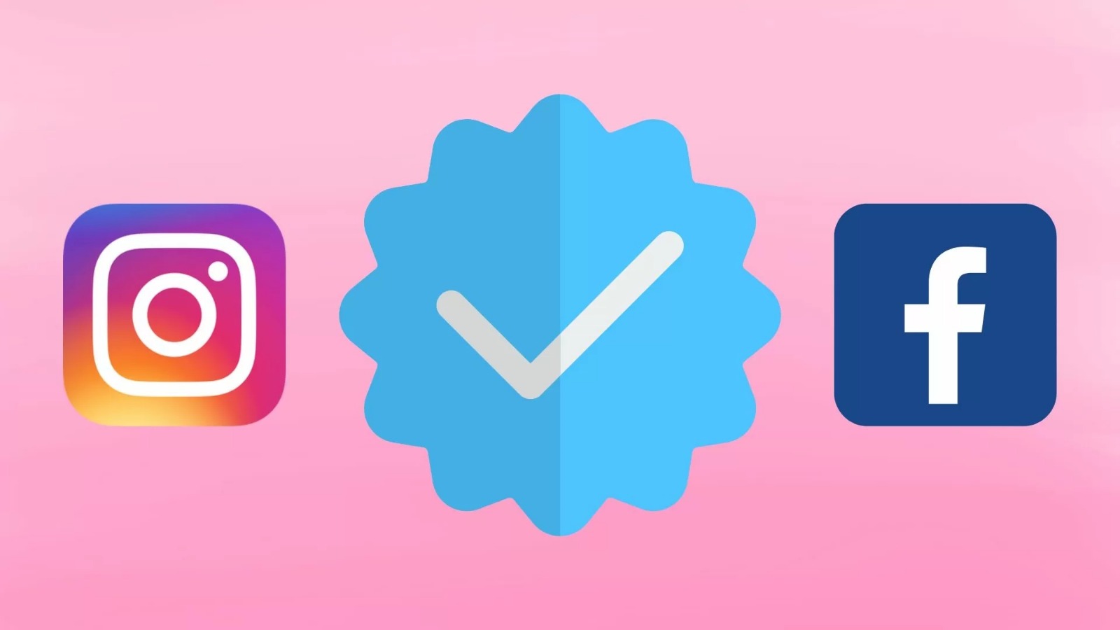 FACEBOOK INSTAGRAM