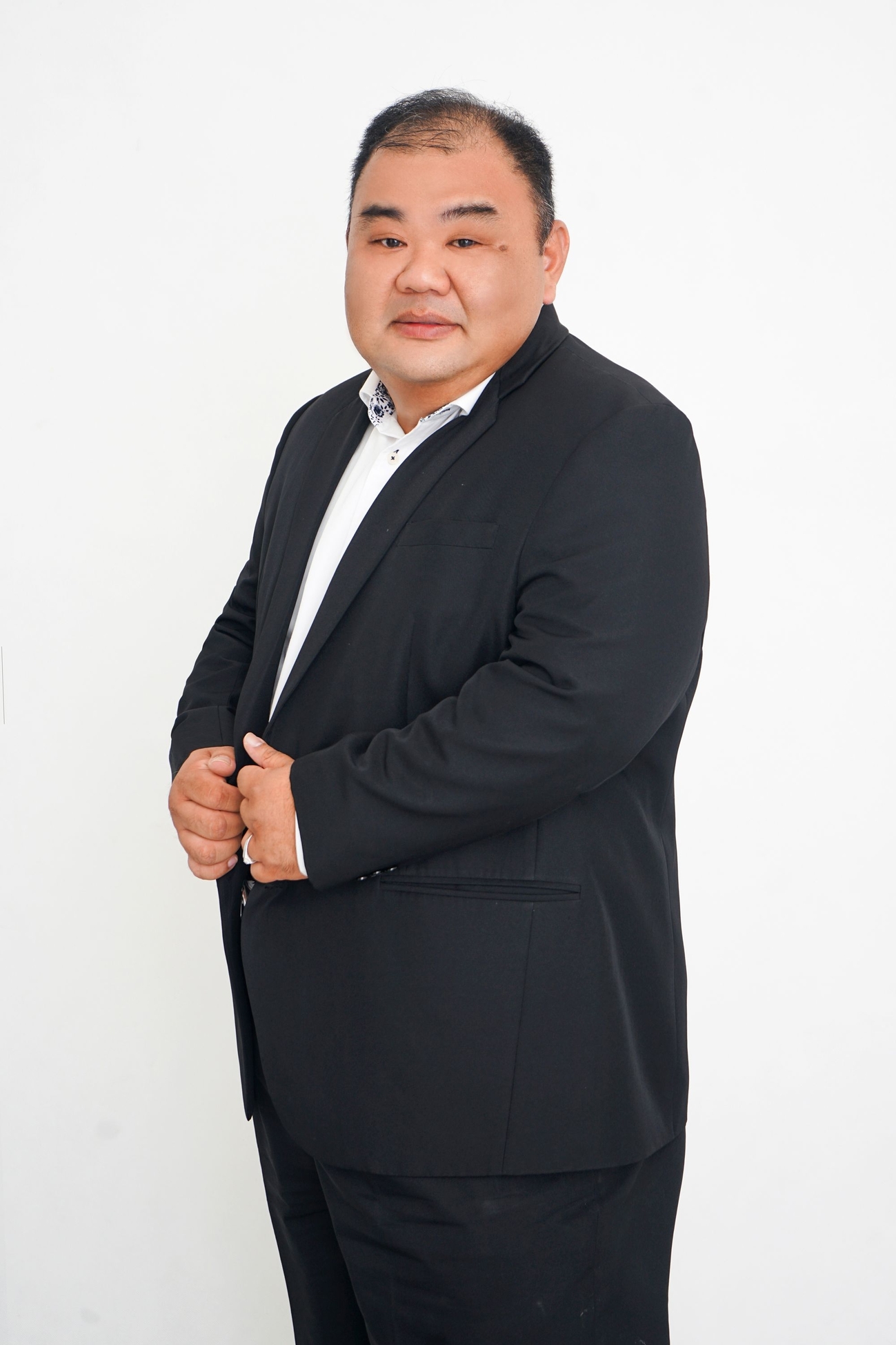 王家文