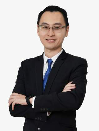 国家癌症中心传统与辅助医药科主任张家玄医生